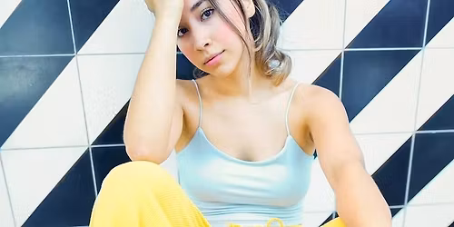 Jenna Lynn | Acoustic Show @ The Dirty South