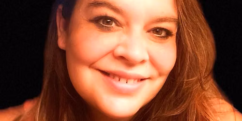 Saturday, September 4 ~ ~ Psychic Readings by: Amber Freeman