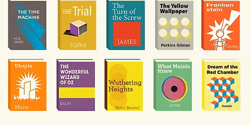 Design x Technology Series: Eric Zimmerman