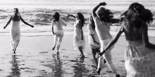 CIA\u0141O I SEKSUALNO\u015a\u0106 - KURS DLA KOBIET 