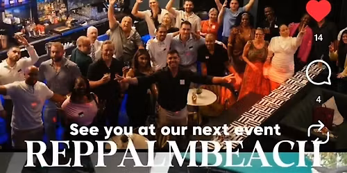 Real Estate Professionals of Palm Beach