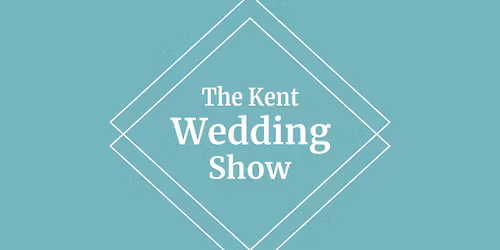 The Kent Wedding Show, Mercure Maidstone Great Danes Hotel