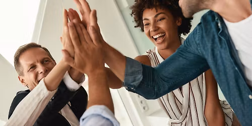 One-Day Workshop: Transform How Your Business Connects - The UCaaS Effect