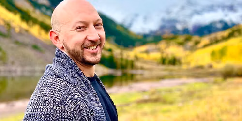 Alex Canetti\u2019s Celebration of Life