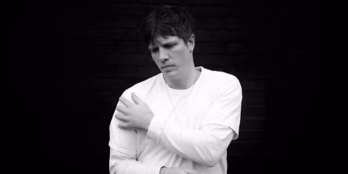 Lau IV \/\/ Skr\u00e5en