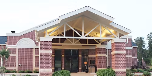 Jingle Bell Junction 2025