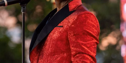 Ne-Yo