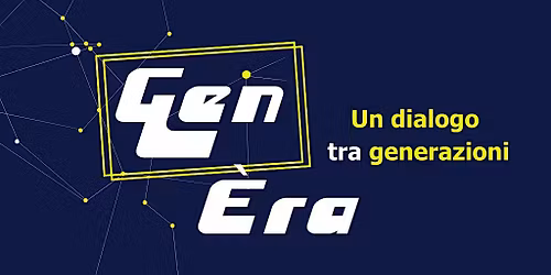 Randstad Box | Skill pills: Gen\u00c8ra - un dialogo tra generazioni