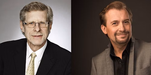 Sellaista el\u00e4m\u00e4 on: Seppo Hovi, piano & Hannu Lehtonen, laulu ja saksofoni \/ Laurin p\u00e4iv\u00e4konsertit
