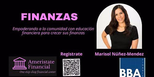 Seminario Financiero