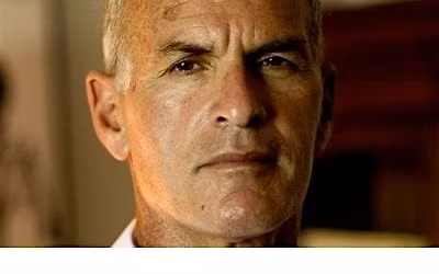 Bradford: Gaza\u2019s Gravediggers: Join Professor Norman Finkelstein!