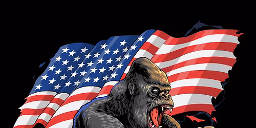 Freedom Finals 2025 Presented By Freedom Weightlifting