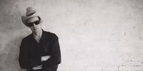 Erik Koskinen Band with Whitney Mann