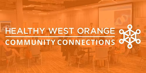 Vision Boarding Workshop