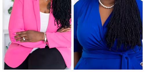 Healing Conversations: Emotional First Aid & Mental Health Awareness atJazzyRae Jewels & Accessories