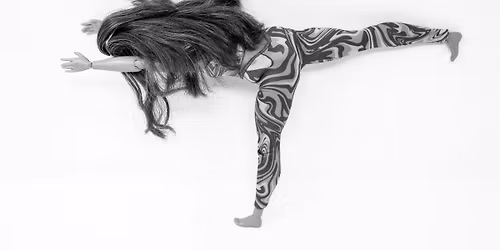 Trauma-Informed Yoga for Children Workshop: Yoga Teacher Training