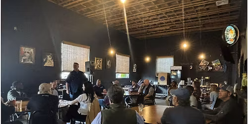 November 11 RTC Meetup