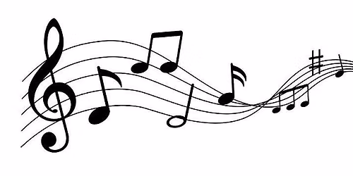 Music Night Featuring Sunya