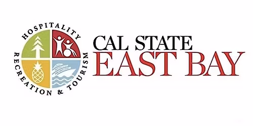 2026 HRT Career Building Expo