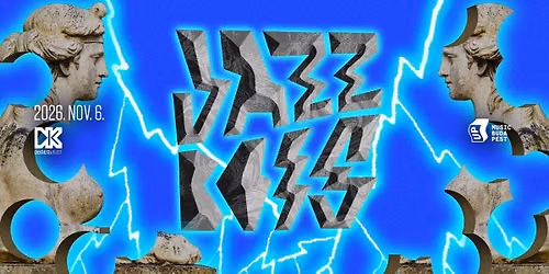Jazzbois \/\/ D\u00fcrer