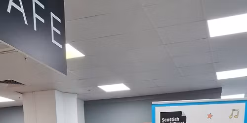 Book Bug 5th Novemeber