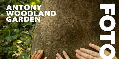 Youth Filmmaking Workshop