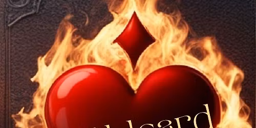 Wildcard Band at The Club House