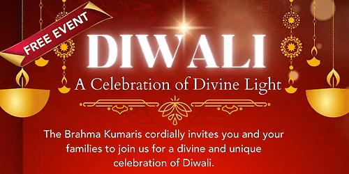 Diwali Celebrations: Awakening Your Inner Light