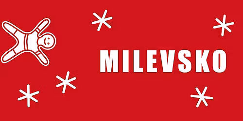 B\u011bh se sv\u011bt\u00fdlky