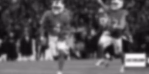 Buffalo Bills at New England Patriots