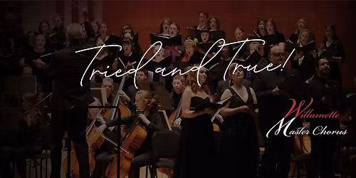 Holiday Concert with the Trail Sextet