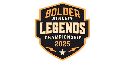 2025 Legends Championship
