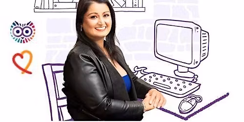 Grow Your Business Online \u2013 Keep It Fresh, Keep It Great!   A Deeper Dive i
