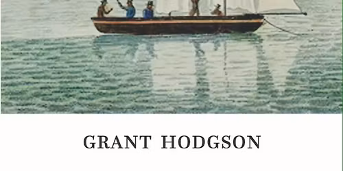 Lunchtime Conversation