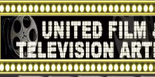 UFTA Film Screening