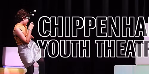 Christmas Fundraiser