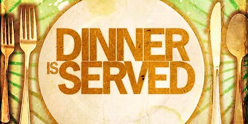 Soup Kitchen November