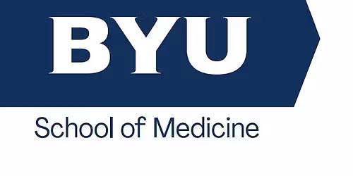 Learn More About the BYU School of Medicine