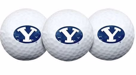 Friends of BYU Golf Tournament