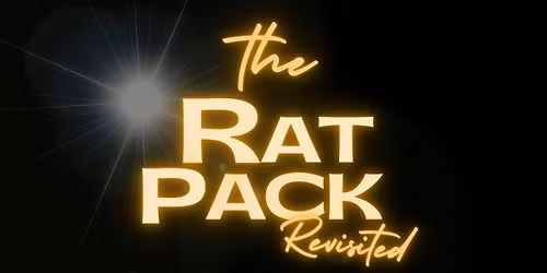 The Ratpack Revisited