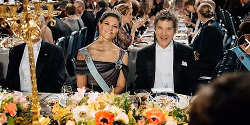 2025 IEEE New Era AI World Leaders Summit