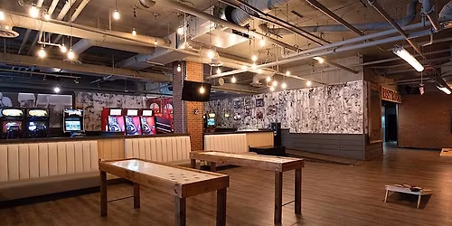 KCARE Client Appreciation Event