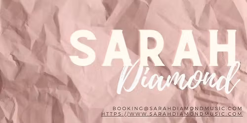 Mile 6 Taproom - Willard, MO - 6p-9p