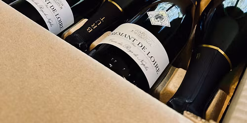 All About Bubbles at Little Basket