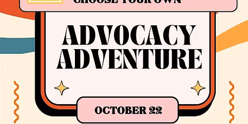 Historic South Downtown Advocacy Workshop