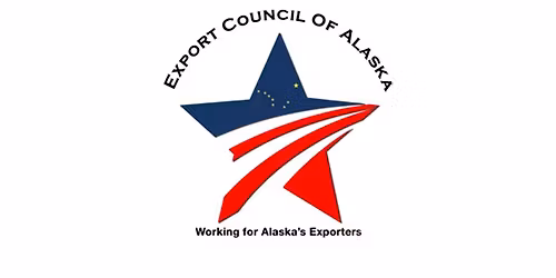 2026 Alaskan Export Leadership Luncheon