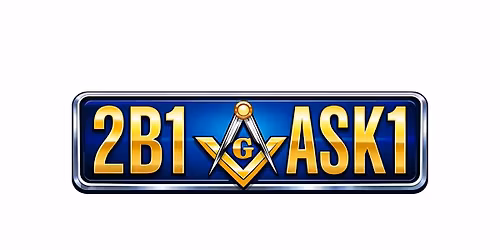 February Stated Communication 