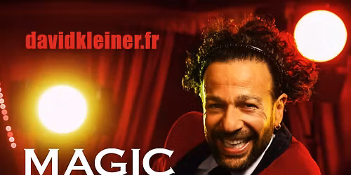 SOIR\u00c9E HUMOUR 2025