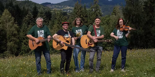 Koncert Zespo\u0142u Browar \u017bywiec