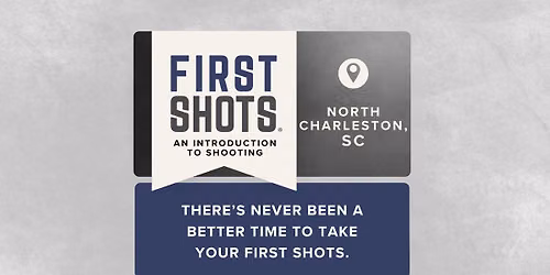  FIRST SHOTS: C&S Shooting Sports